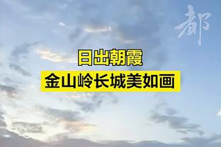 Hiệu suất cao toàn diện! Nurkichi 11 trong 7 đóng góp 18 điểm 13 bảng 8 hỗ trợ tích cực và tiêu cực+20